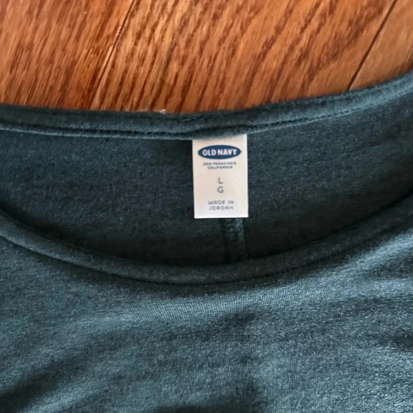 Old Navy Dress - Picture 3 of 3